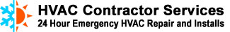 Cincinnatus HVAC Services